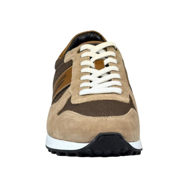 PME Legend Flighttube Flighttube large