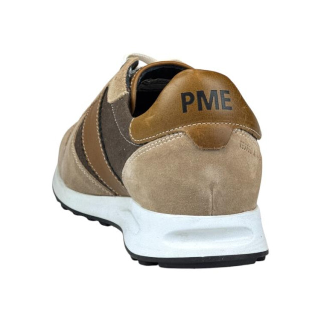 PME Legend Flighttube Flighttube large