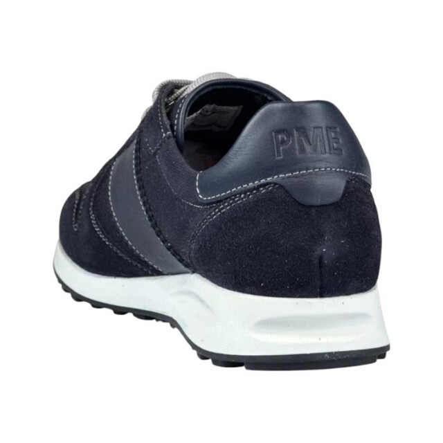 PME Legend Flighttube Flighttube large