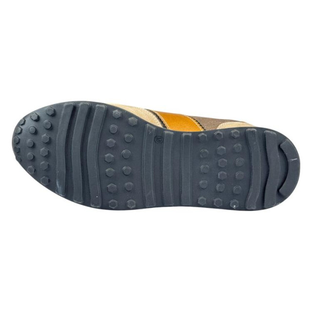 PME Legend Flighttube Flighttube large