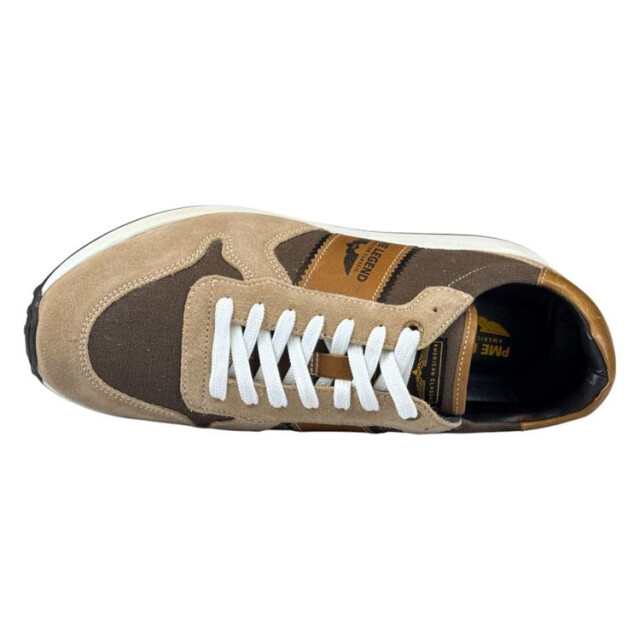 PME Legend Flighttube Flighttube large