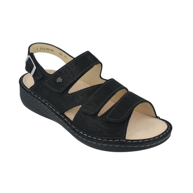 FinnComfort 02643-816393 02643-816393 large