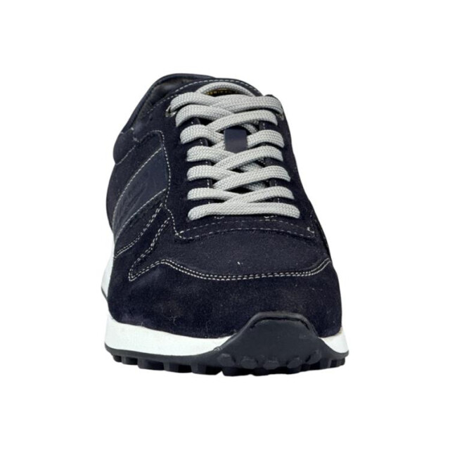 PME Legend Flighttube Flighttube large