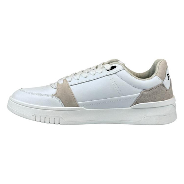 PME Legend Brycepoint Brycepoint large