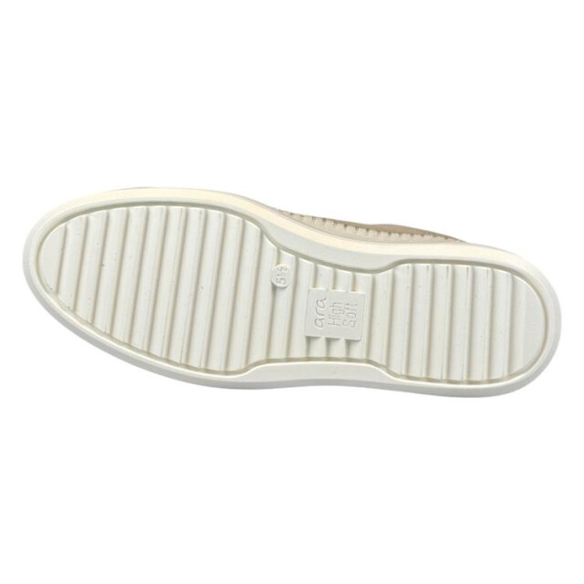 Ara 12-23024 canberra 12-23024 Canberra large