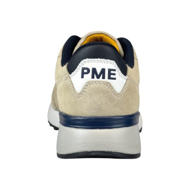 PME Legend Jet lifter Jet Lifter large
