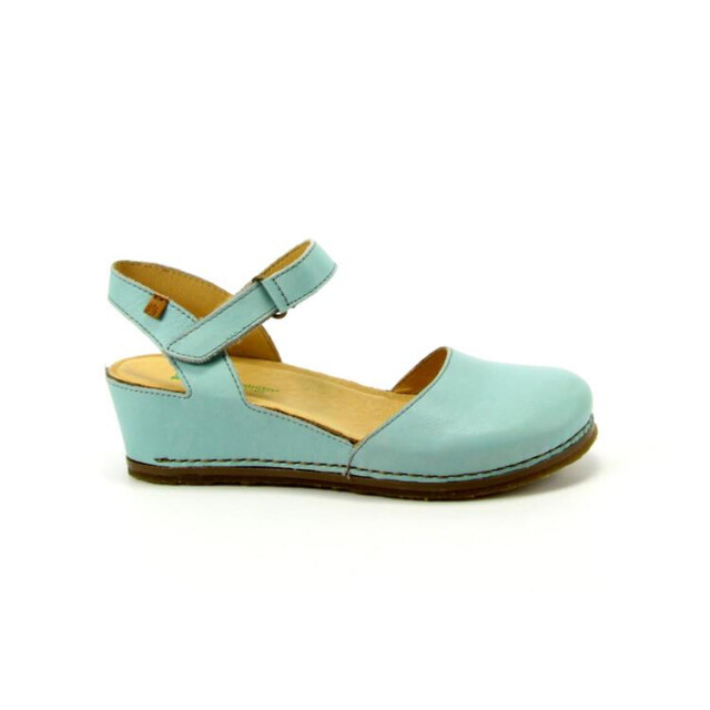 El Naturalista N5850 N5850 large