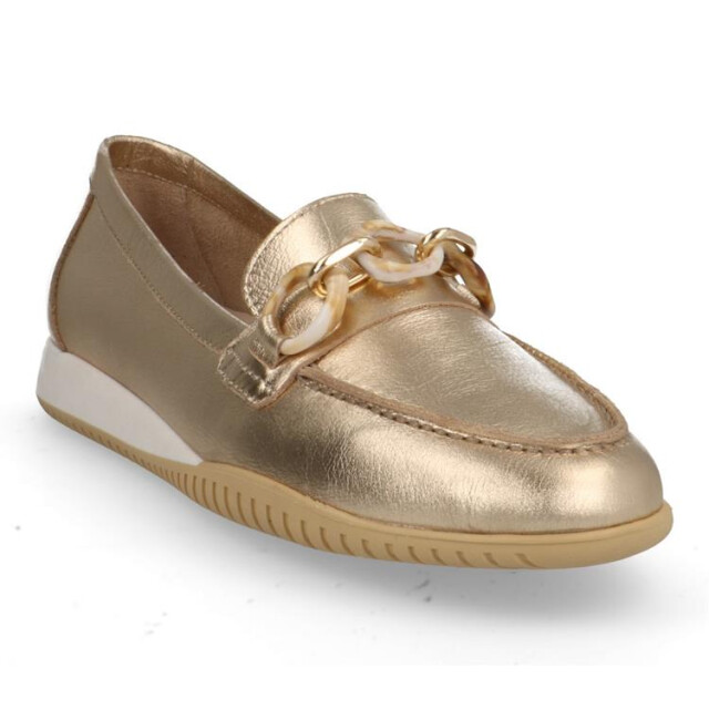 Roberto d'Angelo Dave Dave large