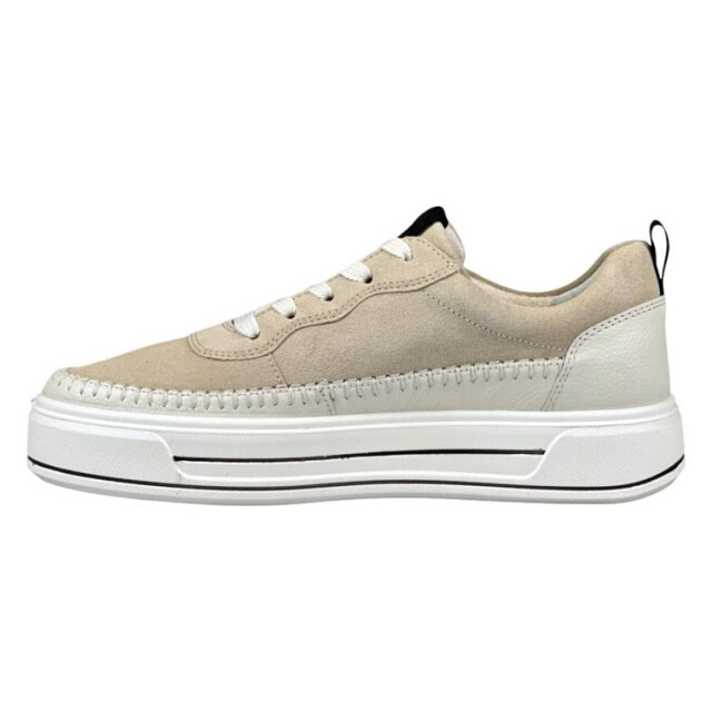 Ara 12-23024 canberra 12-23024 Canberra large