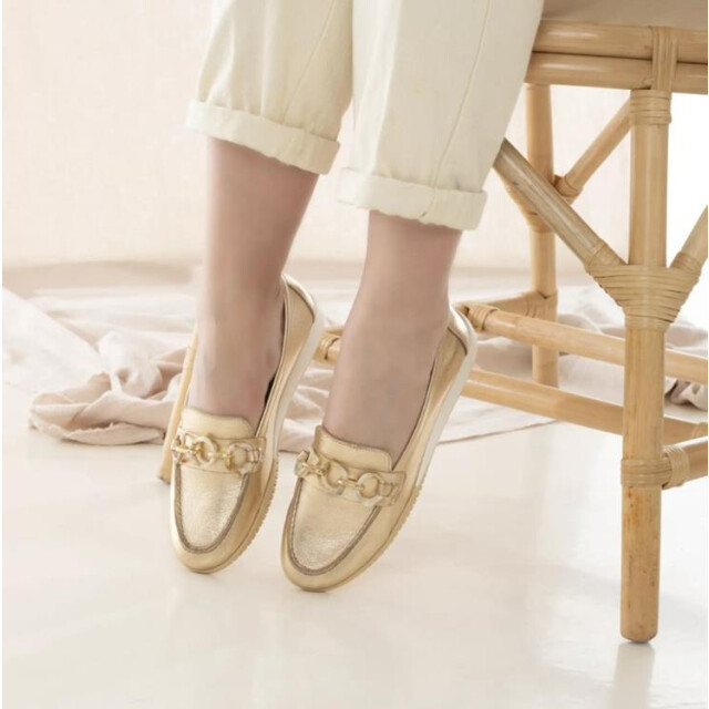 Roberto d'Angelo Dave Dave large