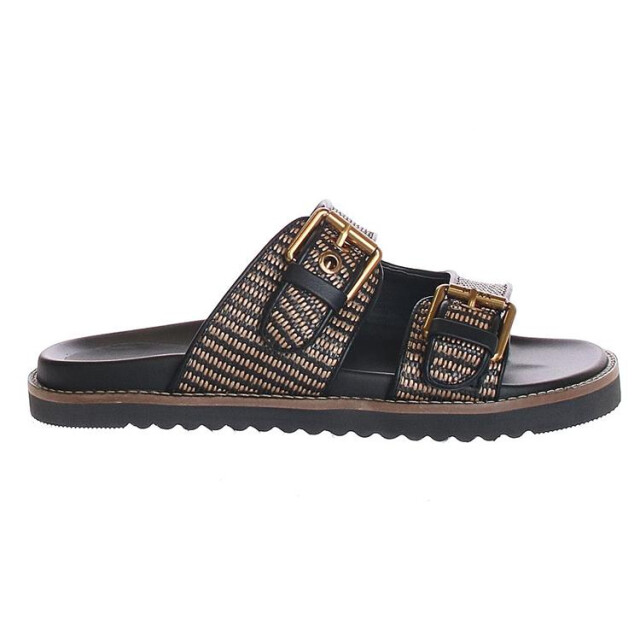 Mexx Mi001601051w mi001601051w large