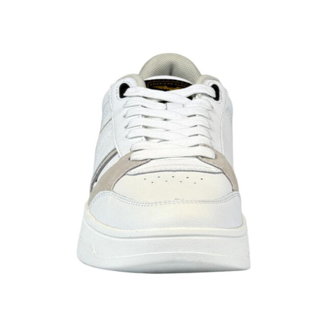 PME Legend Brycepoint Brycepoint large