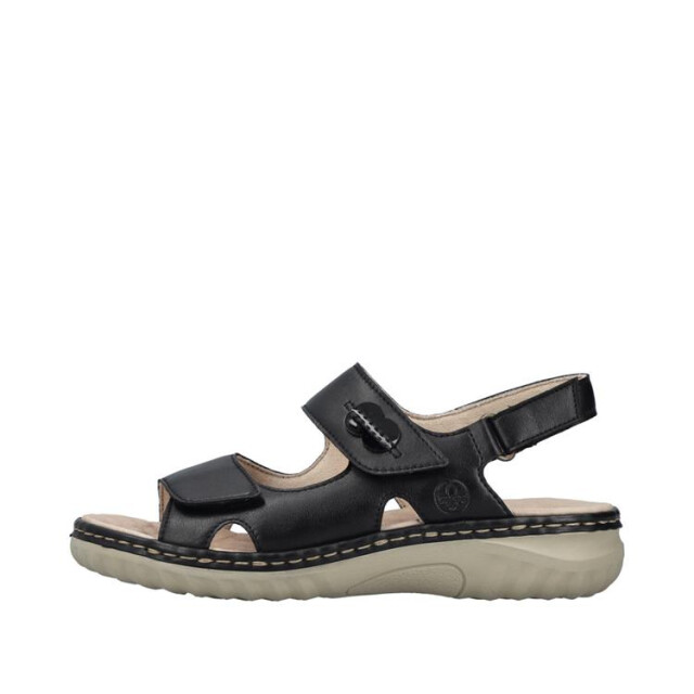 Rieker 60462 60462 large