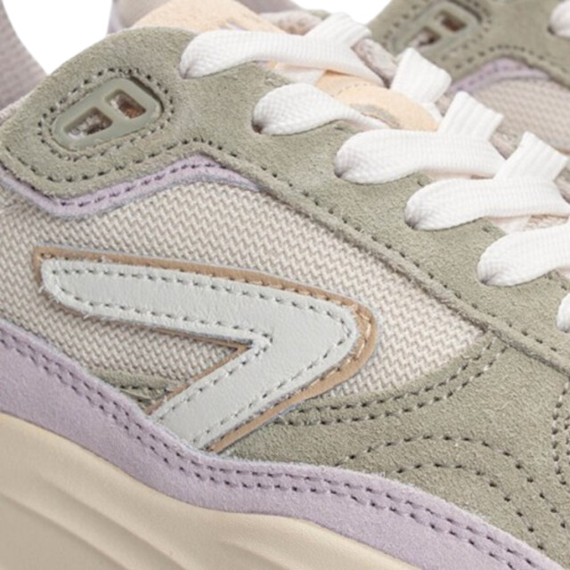 Hub  Glide s43 Glide S43 large