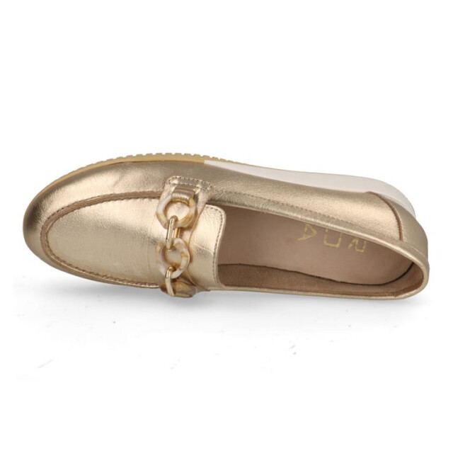 Roberto d'Angelo Dave Dave large