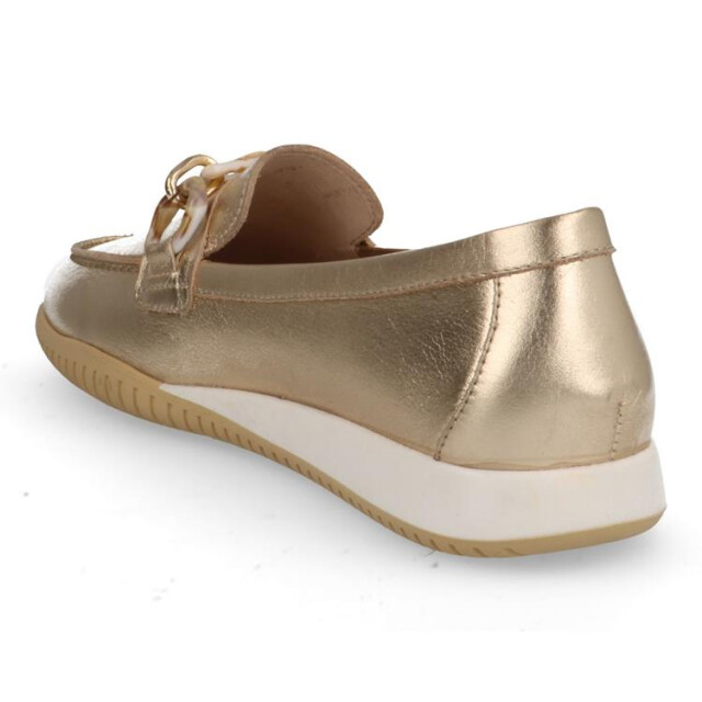 Roberto d'Angelo Dave Dave large