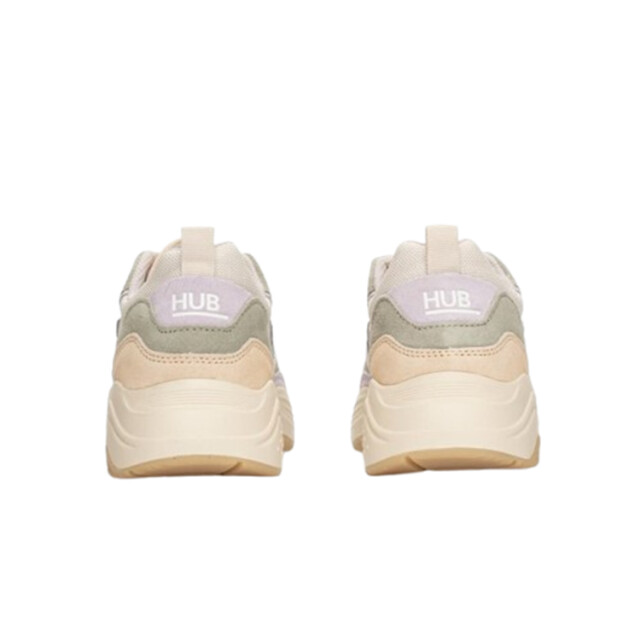 Hub  Glide s43 Glide S43 large