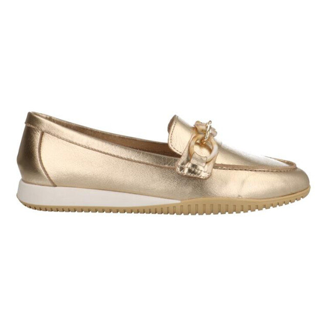 Roberto d'Angelo Dave Dave large