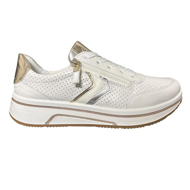 Ara 12-27550 sapporo 12-27550 Sapporo large