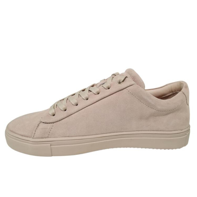 Blackstone DG515.FGRE Sneakers Grijs DG515.FGRE large