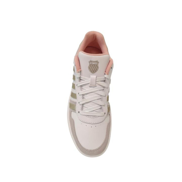 K-Swiss Court palisades Court Palisades large