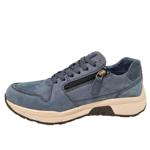 Josef Seibel Mitchell 50 46250te055 Mitchell 50   46250TE055 large
