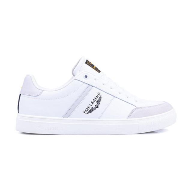 PME Legend Eclipse pbo2503070 Eclipse PBO2503070 large