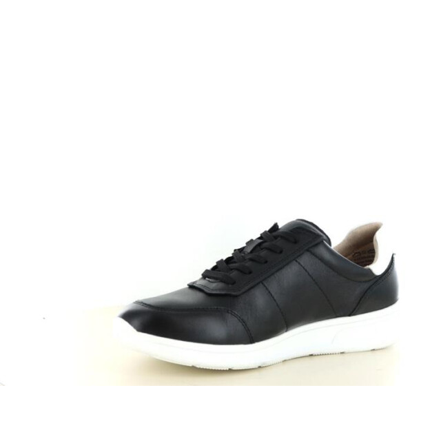 Caprice 9-23304-44 9-23304-44-037 large