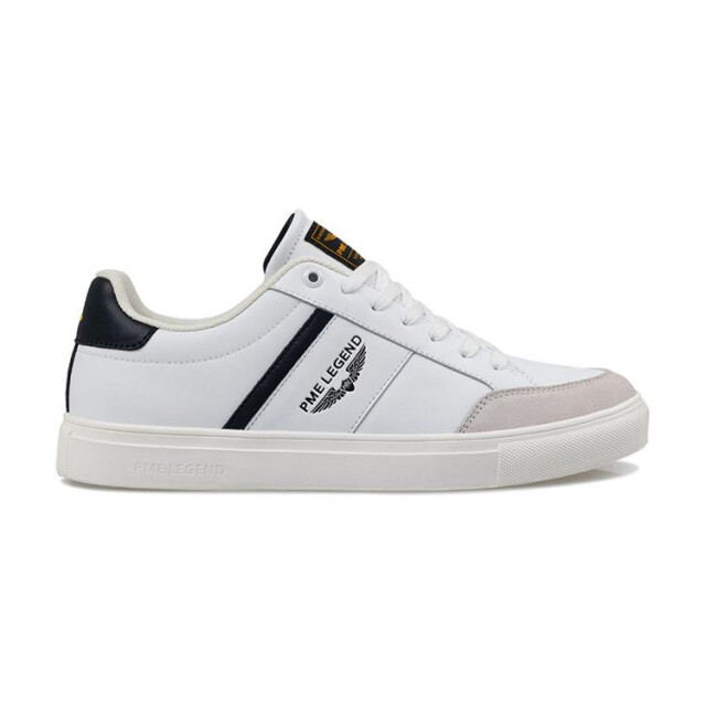 PME Legend Eclipse pbo2503070 Eclipse PBO2503070 large