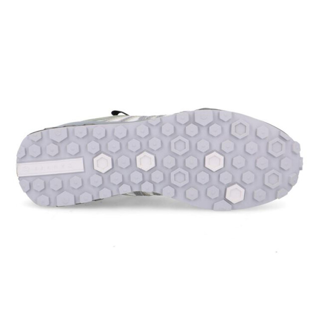 Cruyff CC251092 Sneakers Wit CC251092 large