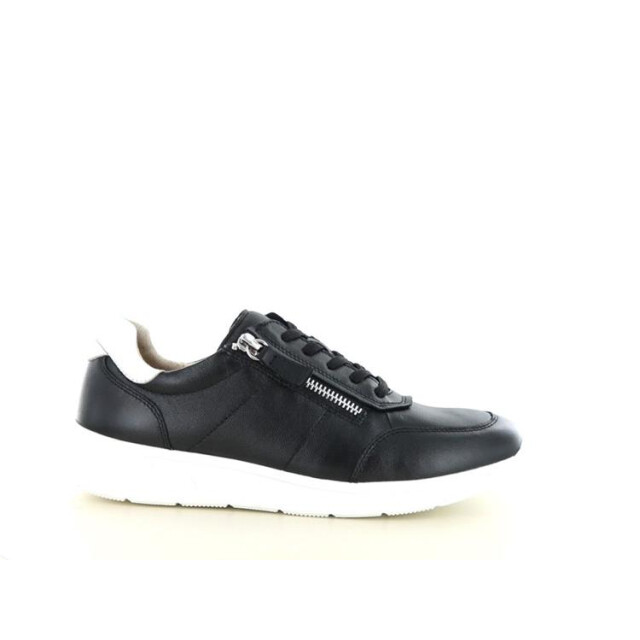 Caprice 9-23304-44 9-23304-44-037 large