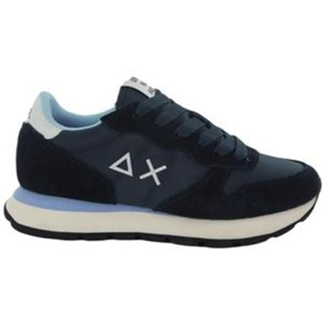 SUN68 Z35201 ally solid nylon Z35201 Ally Solid Nylon large