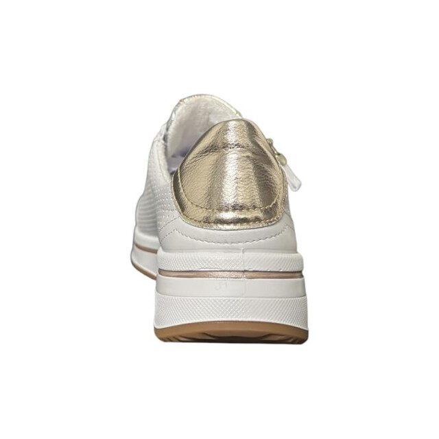 Ara 12-27550 sapporo 12-27550 Sapporo large