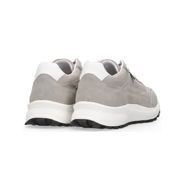 Australian Footwear 15.1694.01 mazzerato 020541 large