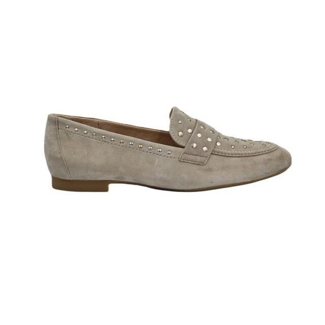 Paul Green 1137 Loafers Beige 1137 large Paul Green 1137 Loafers Beige 1137 large