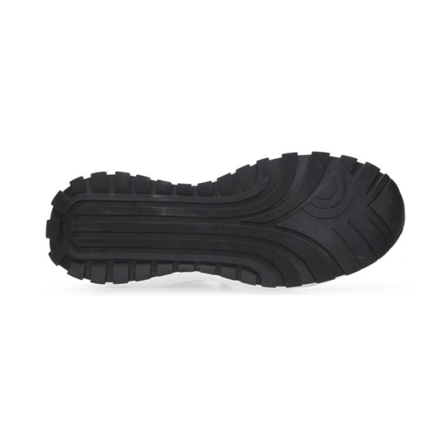 Australian Footwear 15.1694.01 mazzerato 020541 large