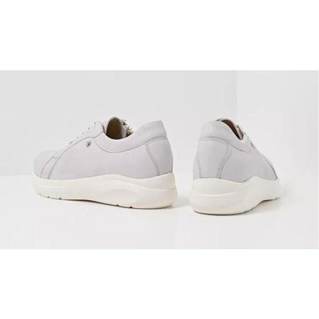 Wolky Wolky 06401 Blitz Veterschoenen Wit Wolky 06401 Blitz large