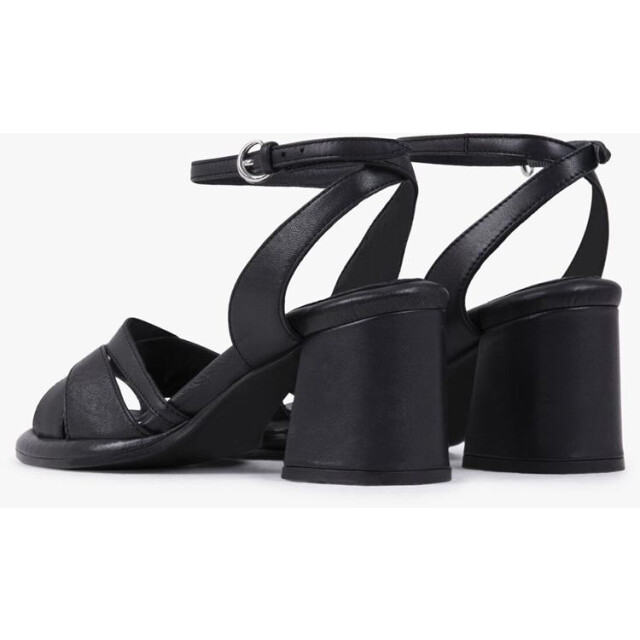 Bronx 84990-d 84990-D large