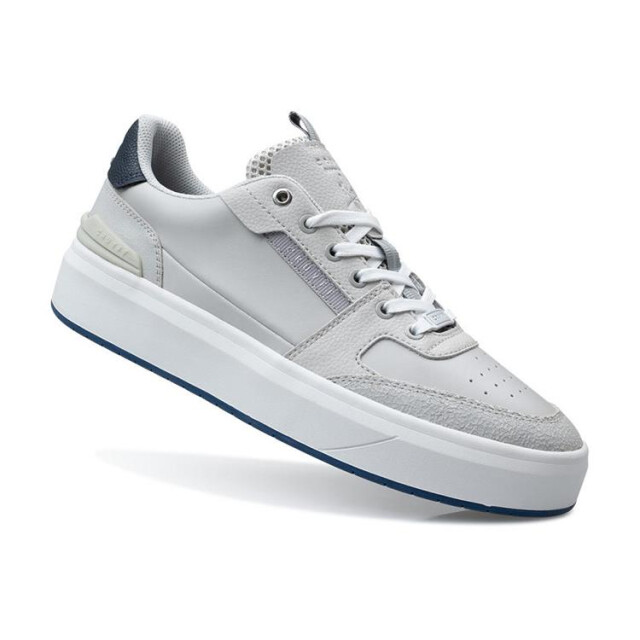 Cruyff CC251011 Sneakers Wit CC251011 large