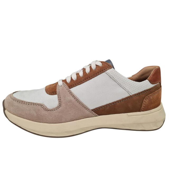 Josef Seibel Cameron 10 33610te16 Cameron 10   33610TE16 large