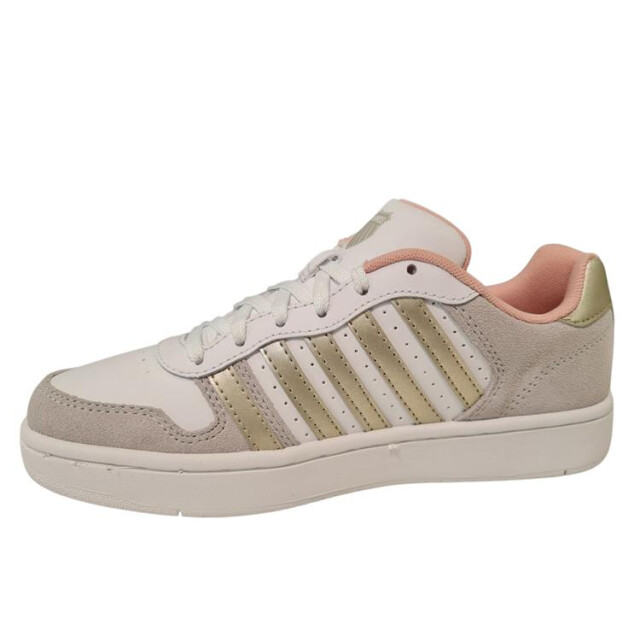 K-Swiss Court palisades Court Palisades large
