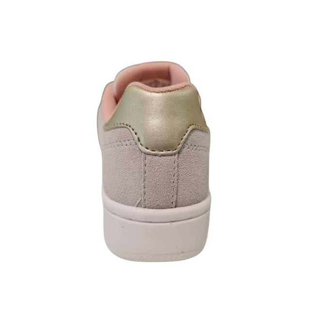 K-Swiss Court palisades Court Palisades large