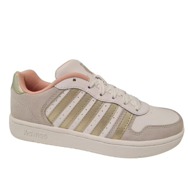 K-Swiss Court palisades Court Palisades large