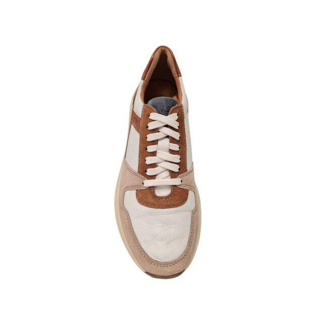 Josef Seibel Cameron 10 33610te16 Cameron 10   33610TE16 large