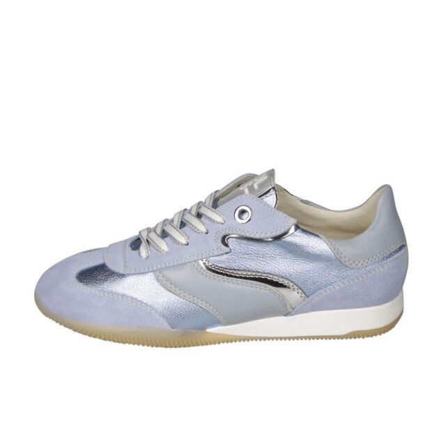 DL Sport 6572 6572 large DL Sport 6572 6572 large