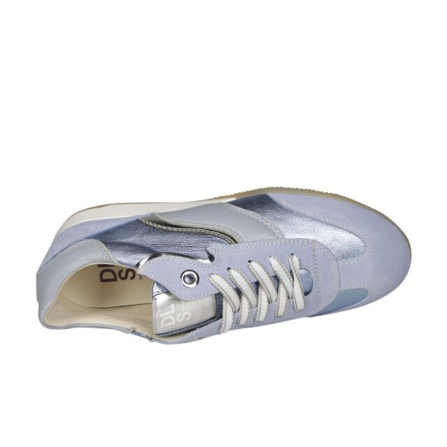 DL Sport 6572 6572 large DL Sport 6572 6572 large