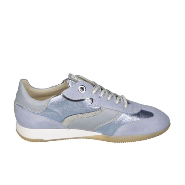 DL Sport 6572 6572 large DL Sport 6572 6572 large