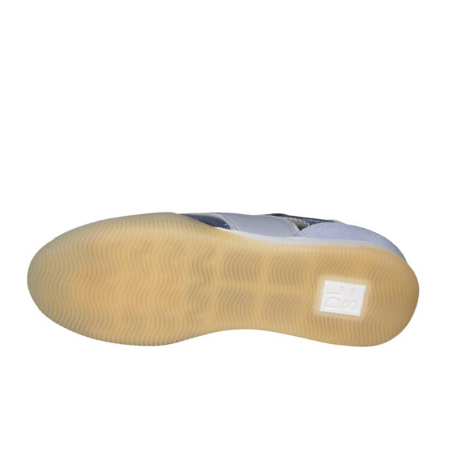 DL Sport 6572 6572 large DL Sport 6572 6572 large