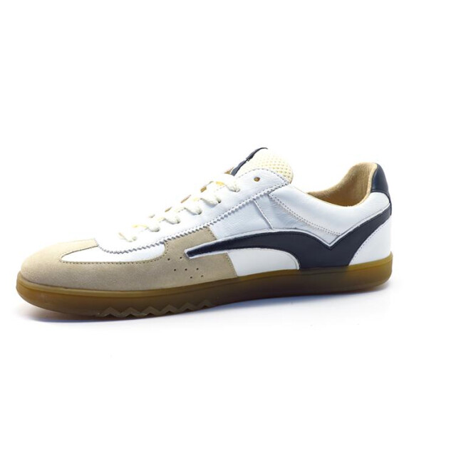 Floris van Bommel SFM-10224 Veterschoenen Wit SFM-10224 large Floris van Bommel SFM-10224 Veterschoenen Wit SFM-10224 large