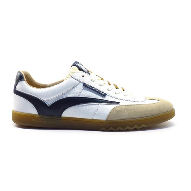 Floris van Bommel SFM-10224 Veterschoenen Wit SFM-10224 large Floris van Bommel SFM-10224 Veterschoenen Wit SFM-10224 large